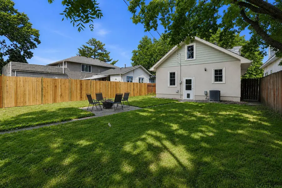 4132 32nd Avenue S, Minneapolis, MN 55406 - #3