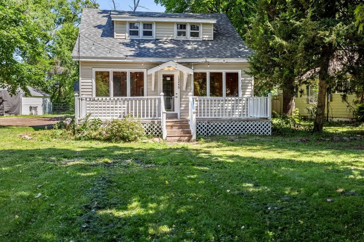 15240 9th Avenue N, Plymouth, MN 55447 - #1