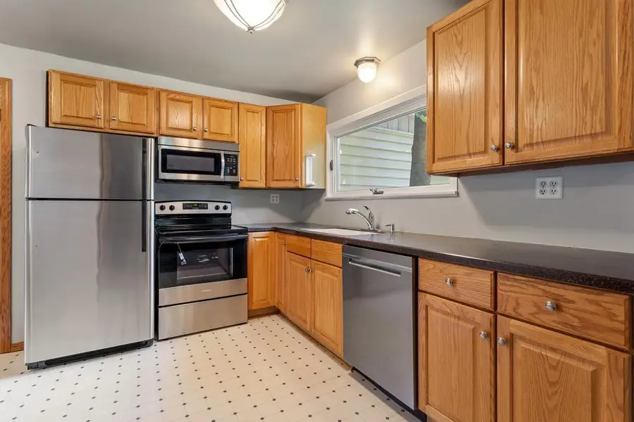 15240 9th Avenue N, Plymouth, MN 55447 - #3
