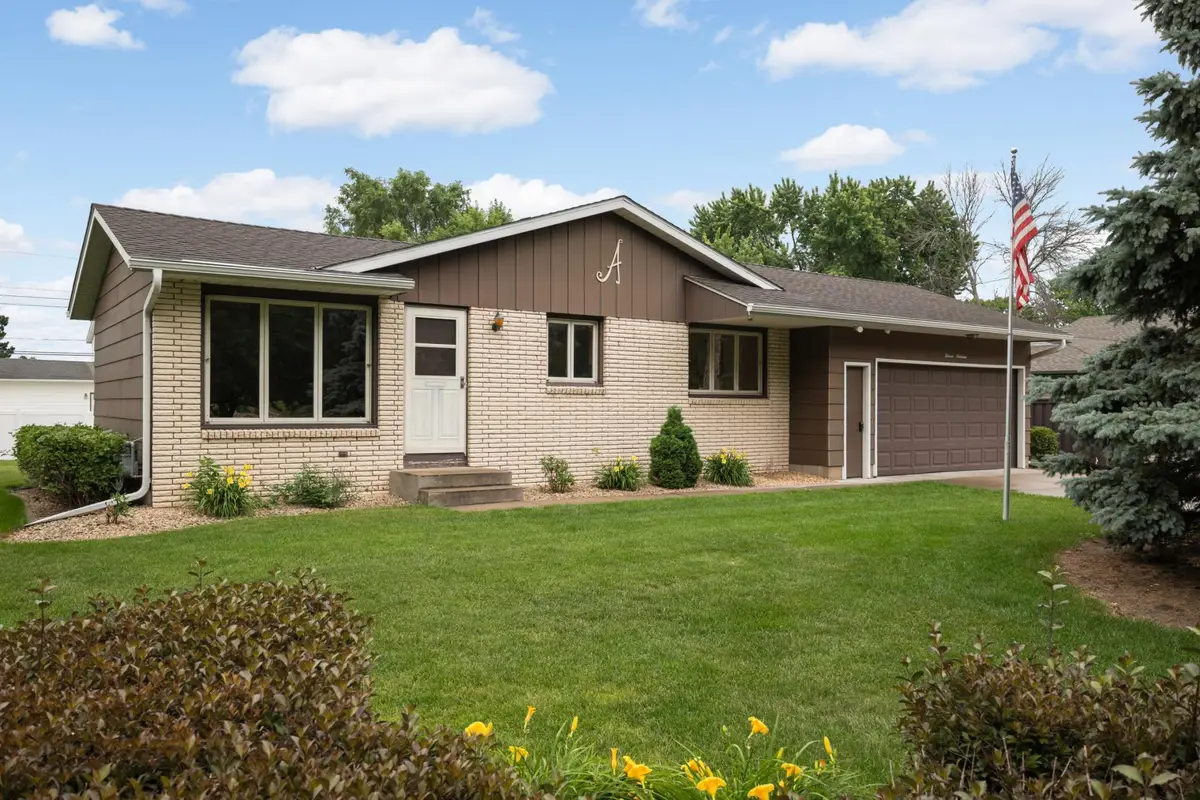 1119 Park Lane, Hastings, MN 55033 - #1