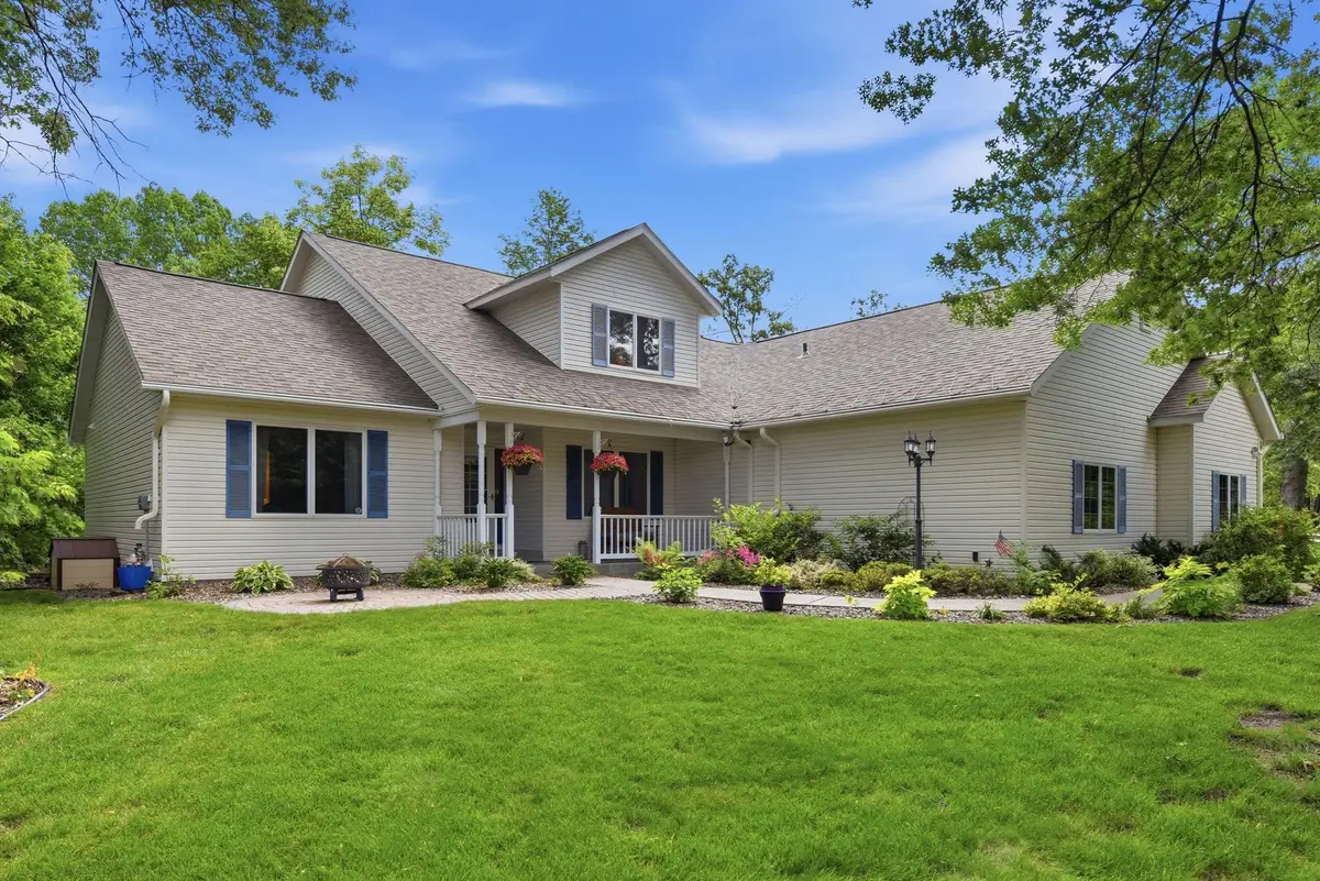 2519 86th Avenue, Osceola, WI 54020 - #1