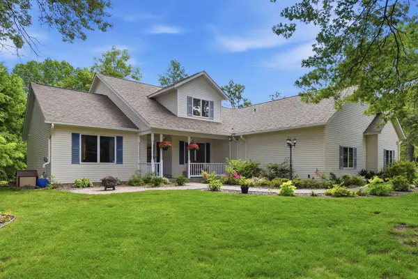 2519 86th Avenue, Osceola, WI 54020