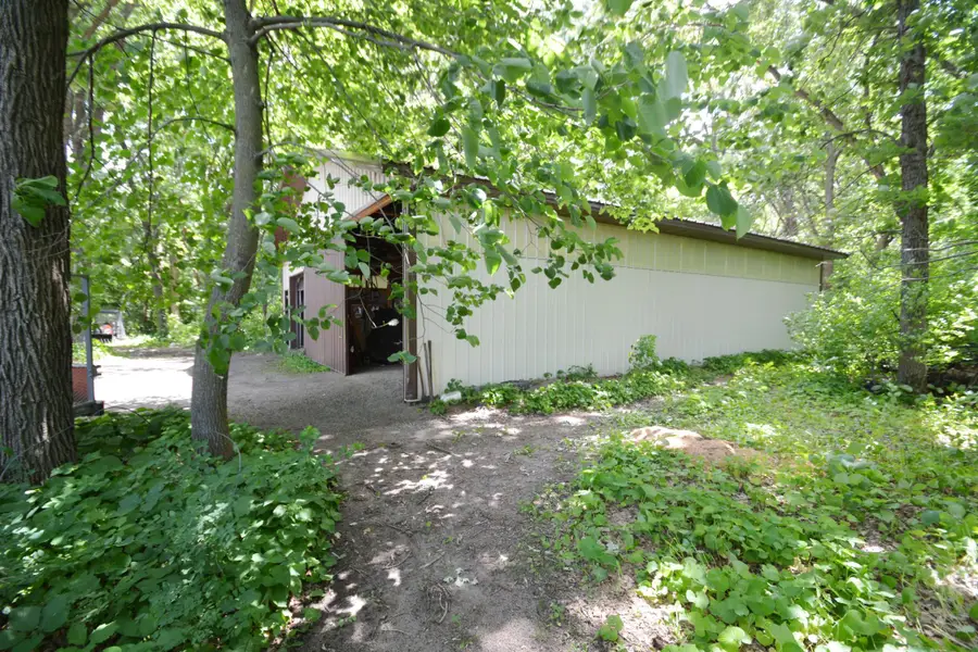 8210 Oakwood Drive Se, Becker, MN 55319 - #3