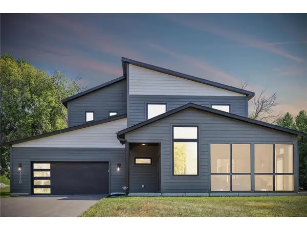 3550 Rooney Place, White Bear Lake, MN 55110