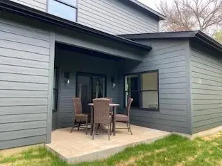 3550 Rooney Place, White Bear Lake, MN 55110 - #2