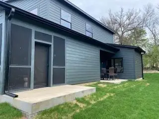 3550 Rooney Place, White Bear Lake, MN 55110 - #3