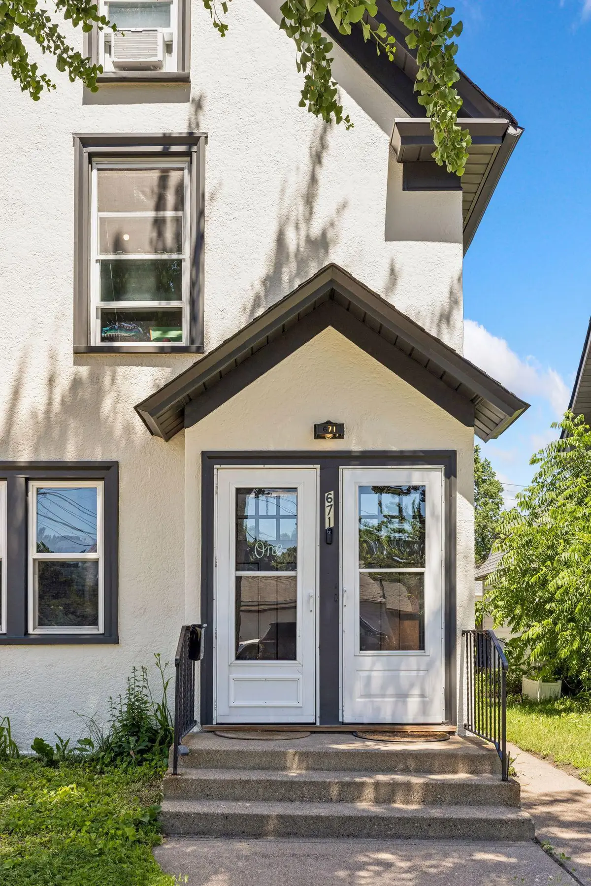 671 Spring Street Ne, Minneapolis, MN 55413 - #1