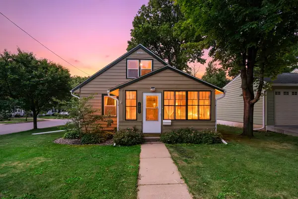 1801 W 7th Street, Red Wing, MN 55066