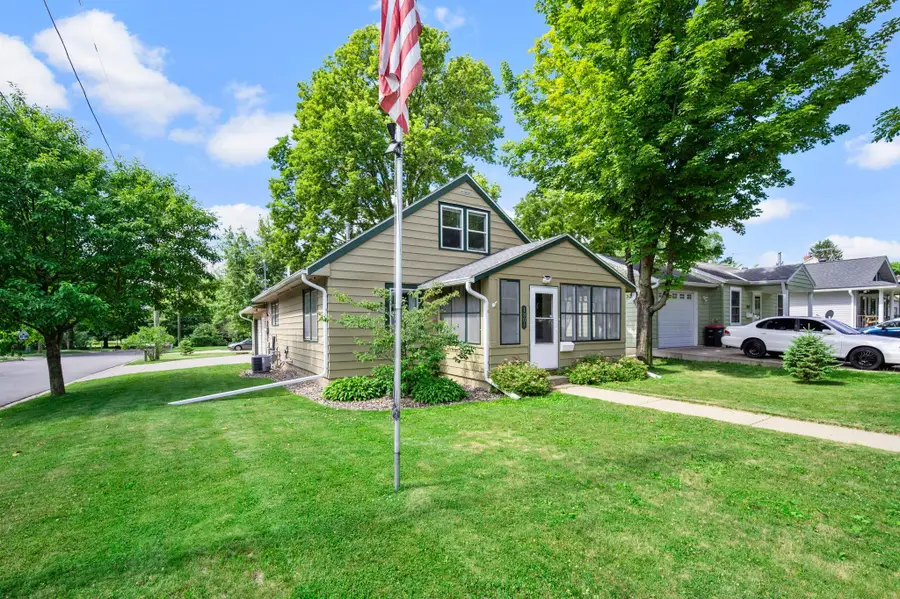 1801 W 7th Street, Red Wing, MN 55066 - #2
