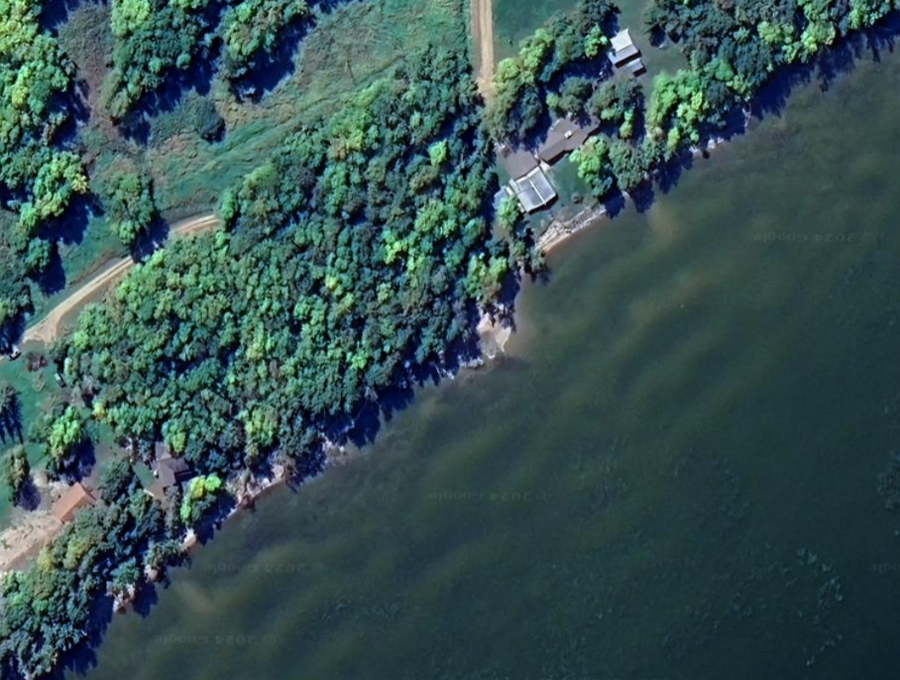 xxx Ogema Beach Road Ne, Shotley, MN 56650 - #2