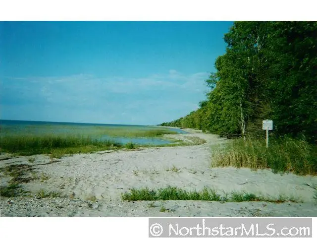 xxx Ogema Beach Road Ne, Shotley, MN 56650 - #3