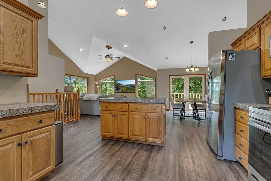 33598 State 28, Burtrum, MN 56318 - #3
