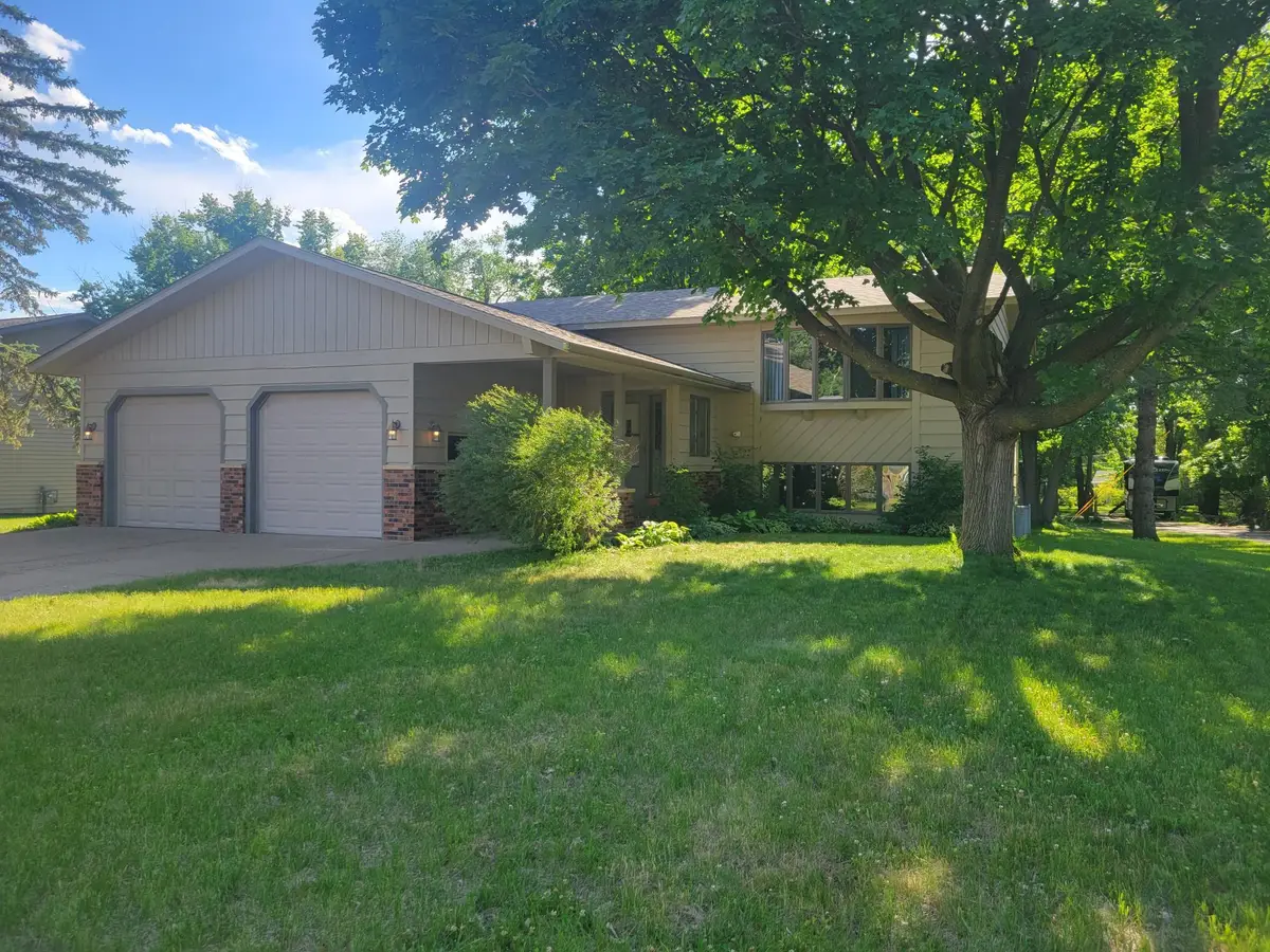 613 7th Street N, Hudson, WI 54016 - #1