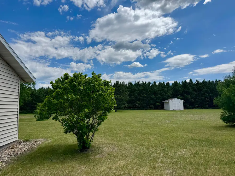 21304 Farm View Drive, Park Rapids, MN 56470 - #3