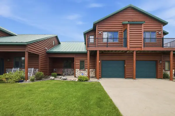 33176 170th Lane #7, Isle, MN 56342