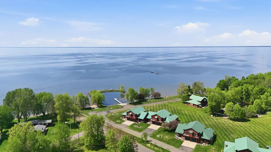 33176 170th Lane #7, Isle, MN 56342 - #2