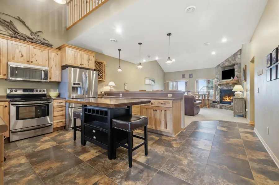 33176 170th Lane #7, Isle, MN 56342 - #3