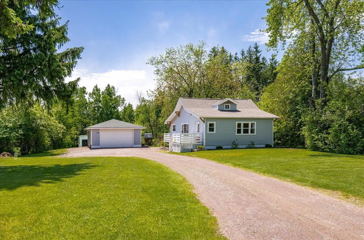 4124 W Calvary Road, Duluth, MN 55803 - #1