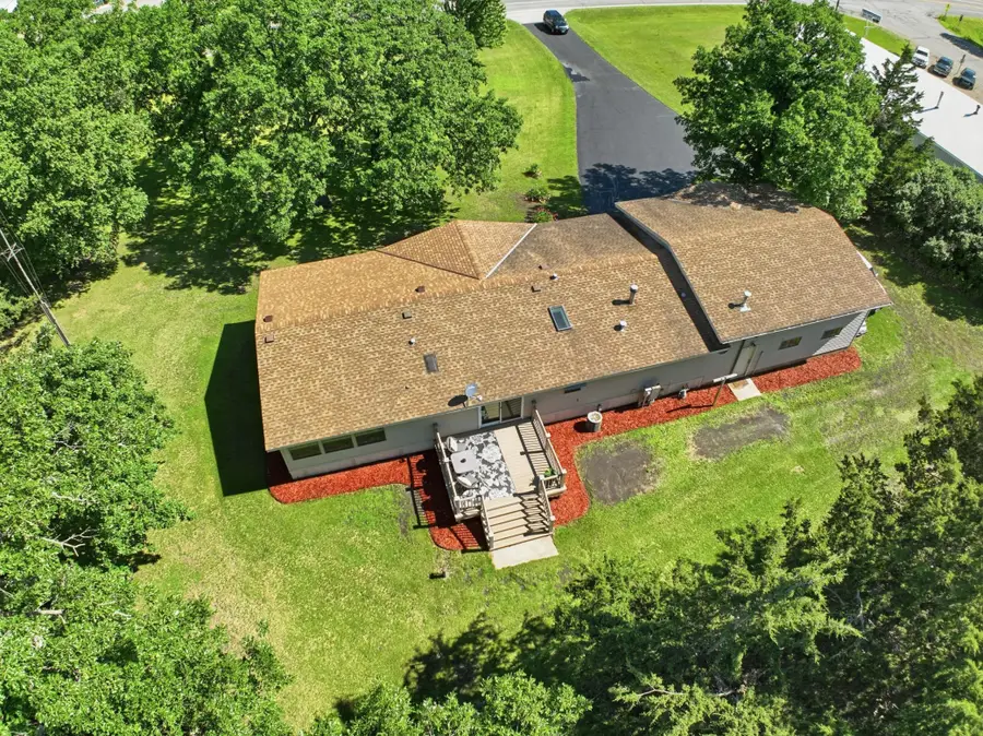 7001 County Road 40 Ne, New London, MN 56273 - #3