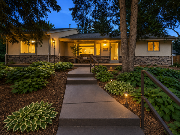 13241 Fremont Avenue S, Burnsville, MN 55337