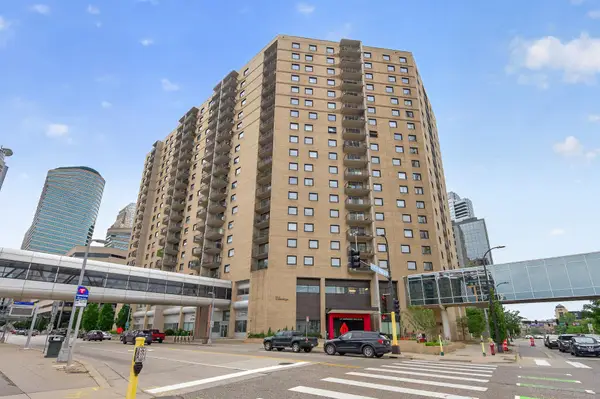 121 Washington Avenue S #505, Minneapolis, MN 55401