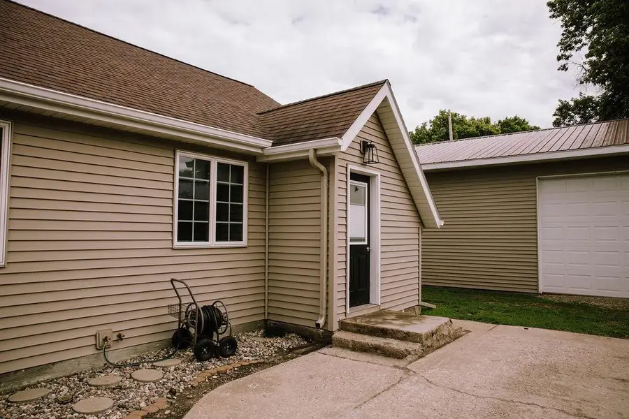 403 Main Street E, Cavalier, ND 58220 - #3