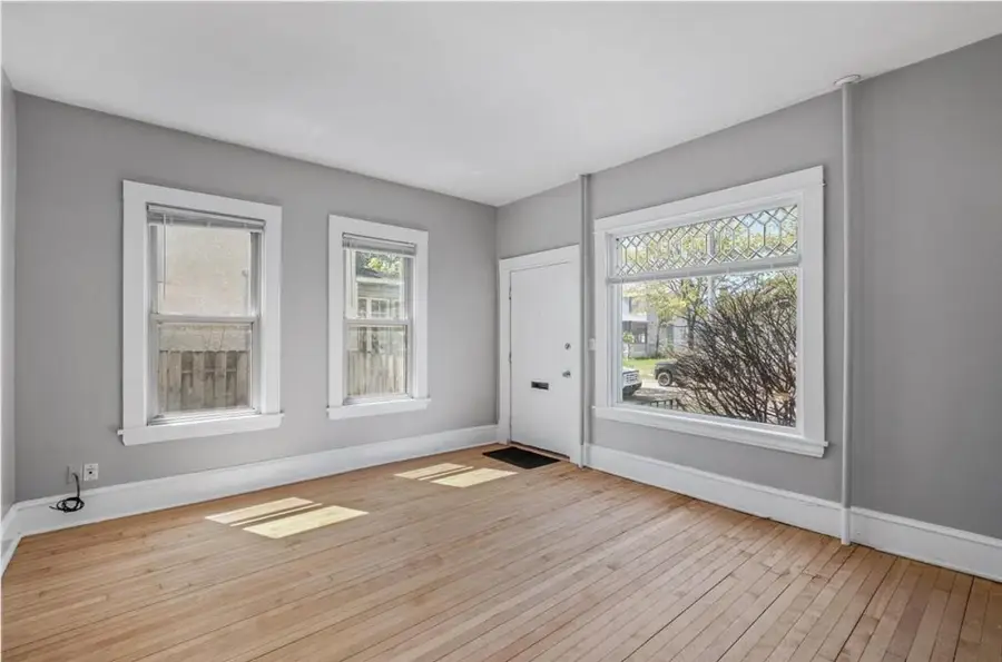 3509 Columbus Avenue, Minneapolis, MN 55407 - #3