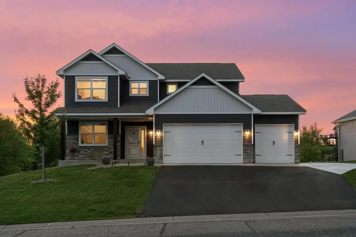 227 15th Avenue Se, Lonsdale, MN 55046 - #1
