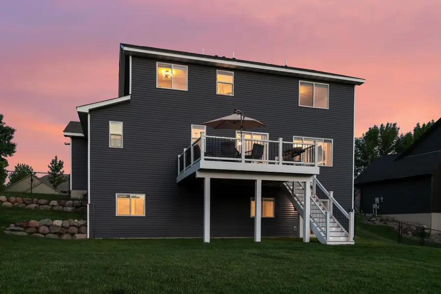 227 15th Avenue Se, Lonsdale, MN 55046 - #2
