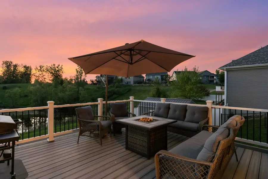 227 15th Avenue Se, Lonsdale, MN 55046 - #3