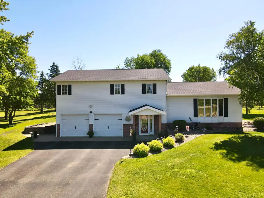 33434 Country Loop, Wadena, MN 56482 - #2
