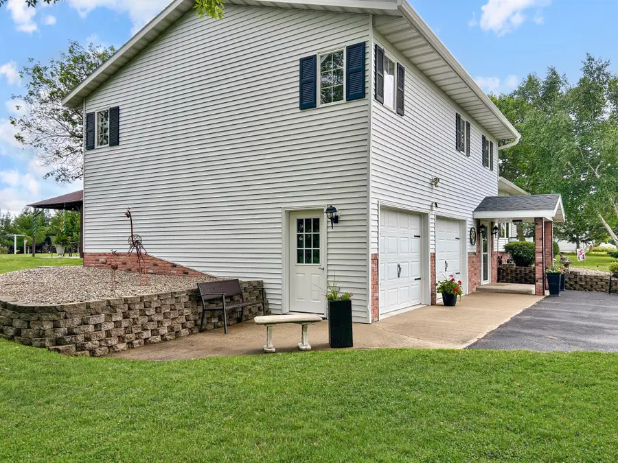33434 Country Loop, Wadena, MN 56482 - #3
