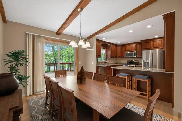3788 139th Lane Nw, Andover, MN 55304