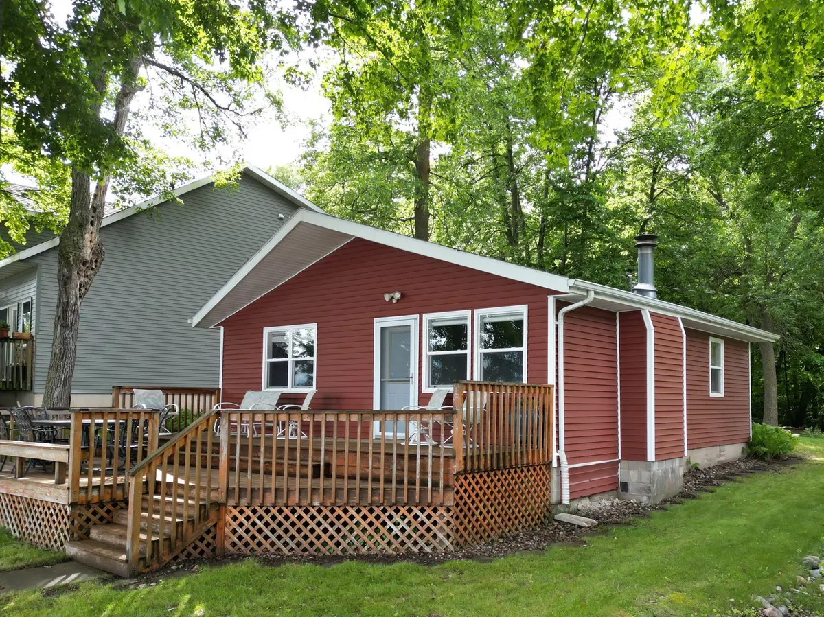 13273 Birch Circle, Lake Park, MN 56554 - #1
