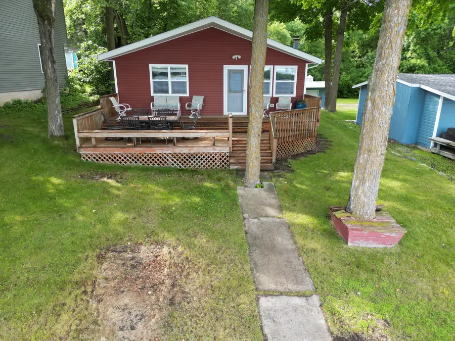 13273 Birch Circle, Lake Park, MN 56554 - #3