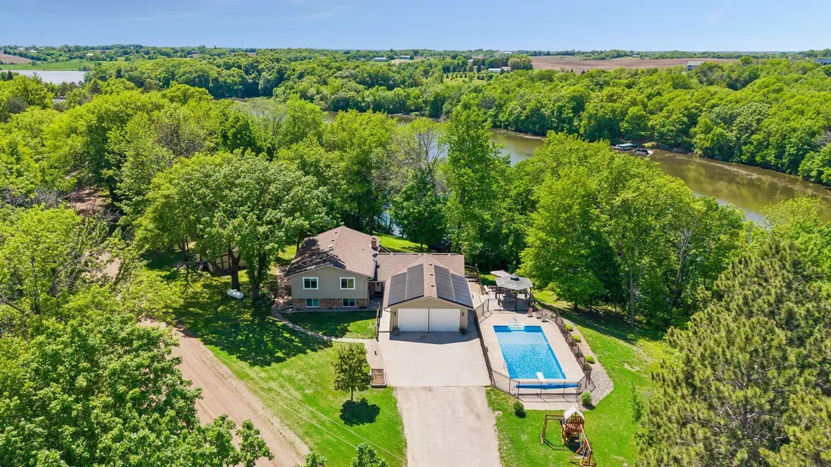 1233 Crofoot Avenue Nw, Buffalo, MN 55313 - #1