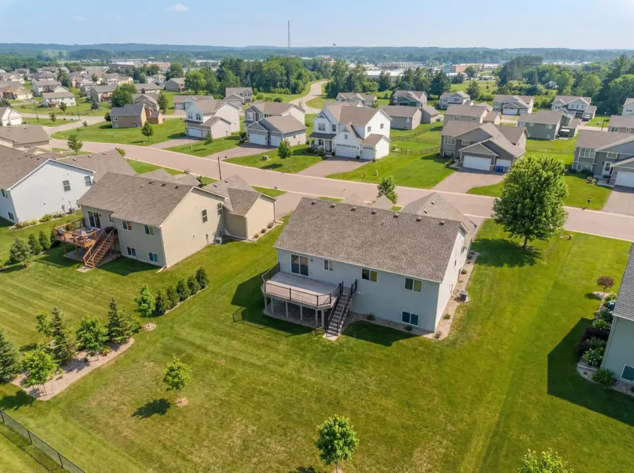 334 Cypress Street, Somerset, WI 54025 - #3