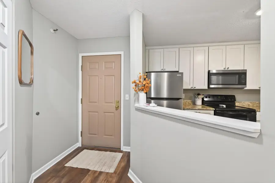 7606 York Avenue S #7107, Minneapolis, MN 55435 - #3