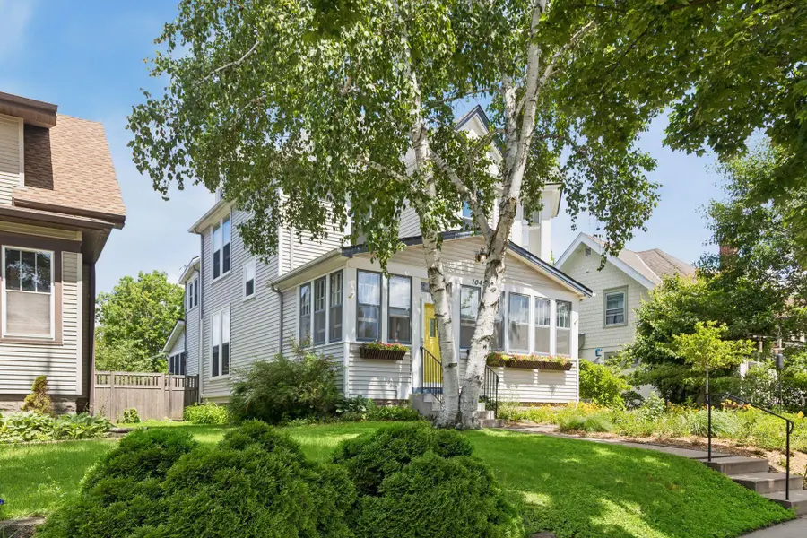 1045 Van Slyke Avenue, Saint Paul, MN 55103 - #2