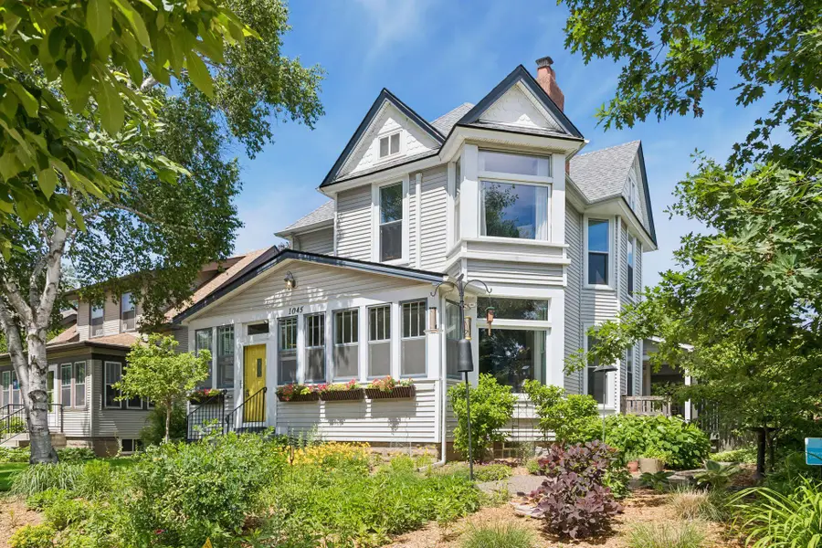 1045 Van Slyke Avenue, Saint Paul, MN 55103 - #3