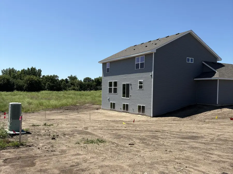 7396 Ogren Avenue Ne, Otsego, MN 55330 - #2
