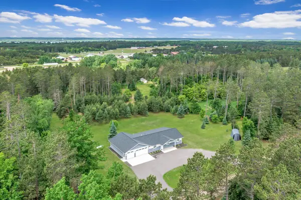 363 Pine Acres Trail Nw, Backus, MN 56435