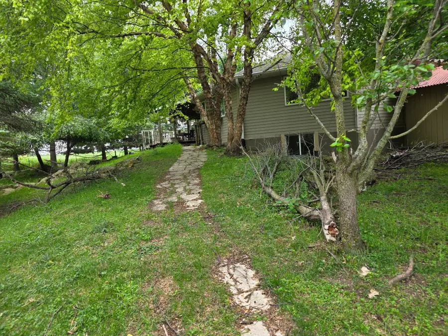 32236 Nagle Ridge Drive, Winona, MN 55987 - #2