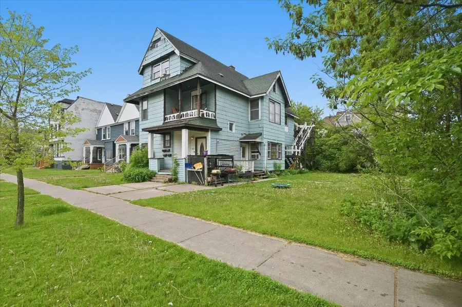 1605 Hughitt Avenue, Superior, WI 54880 - #2