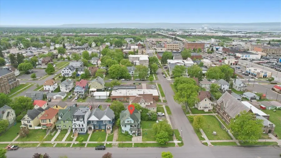 1605 Hughitt Avenue, Superior, WI 54880 - #3