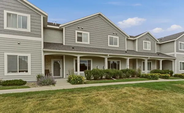 5672 Harvest Moon Boulevard Nw, Rochester, MN 55901
