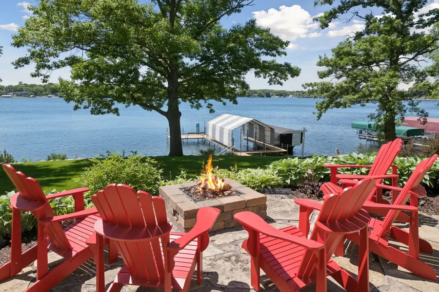 5155 Weeks Road, Greenwood, MN 55331 - #3