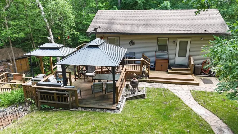 13800 Birchwood Trail, Pine City, MN 55063 - #2
