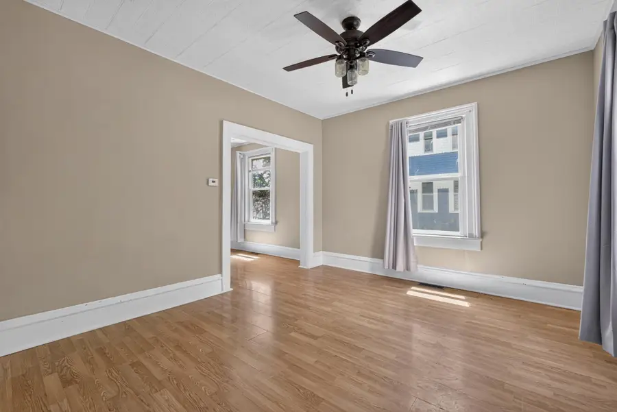317 S 4th Street, Le Sueur, MN 56058 - #3