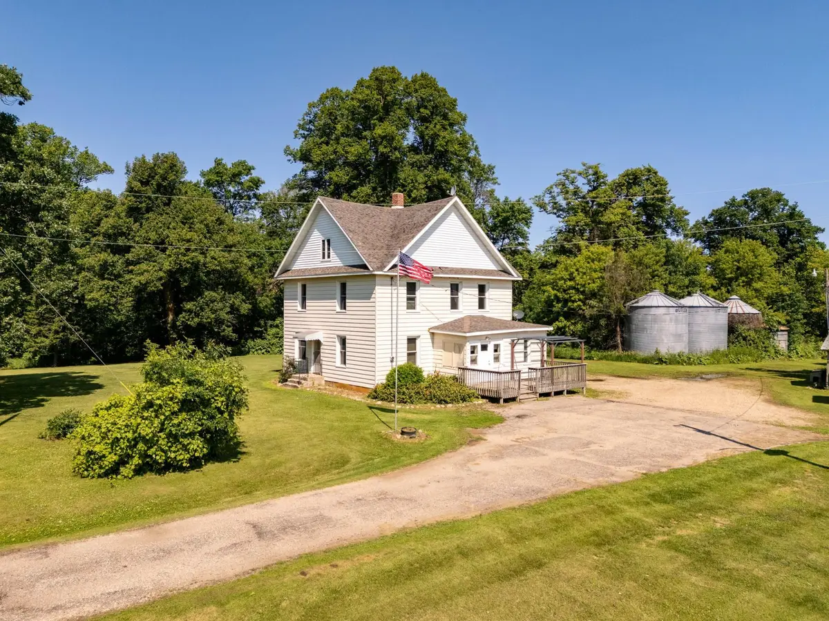 25374 County 12 Road, Long Prairie, MN 56347 - #1